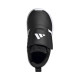 Adidas VL Move CF I
